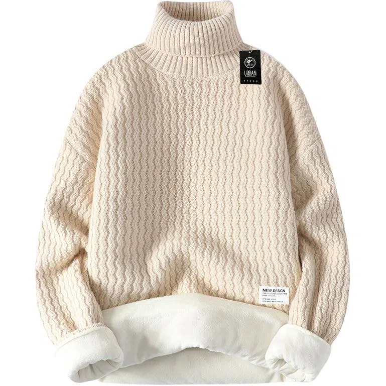 Urban Authentic Sweater
