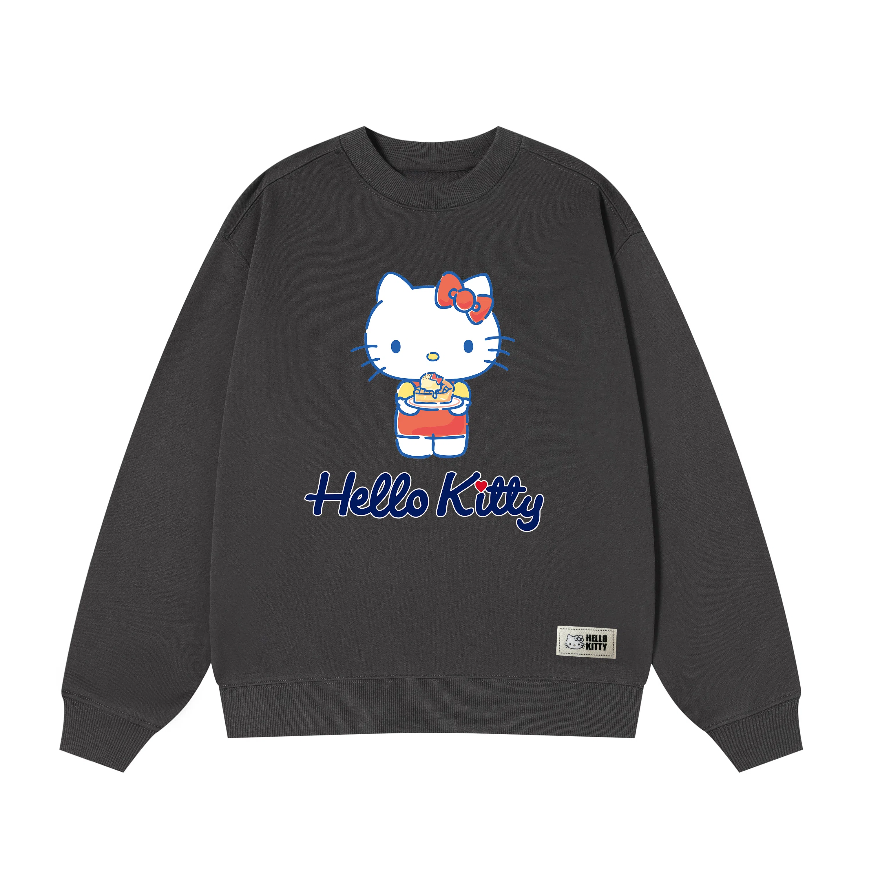 Sanrio x Hello Kitty