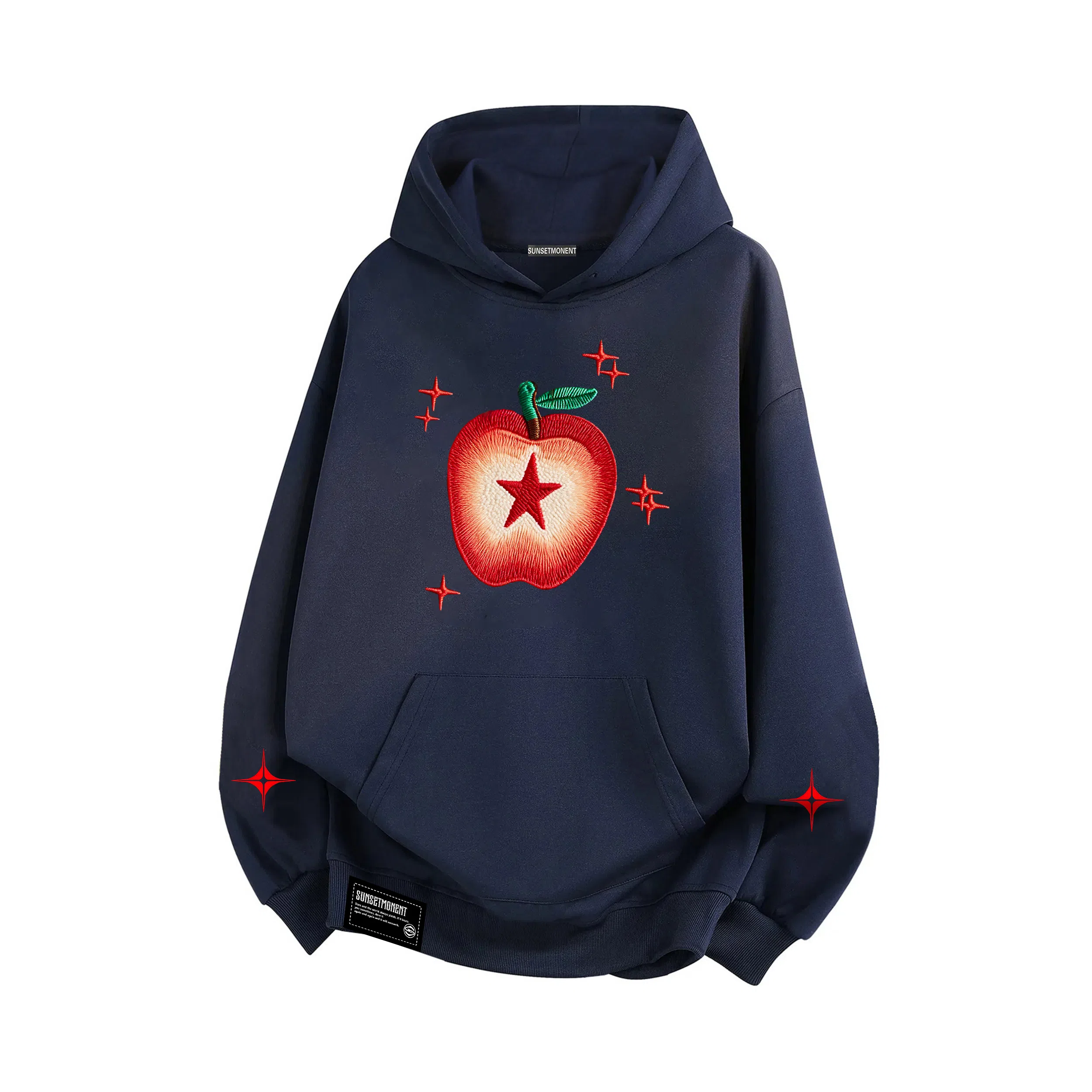 SUNSETMONENT 360logo