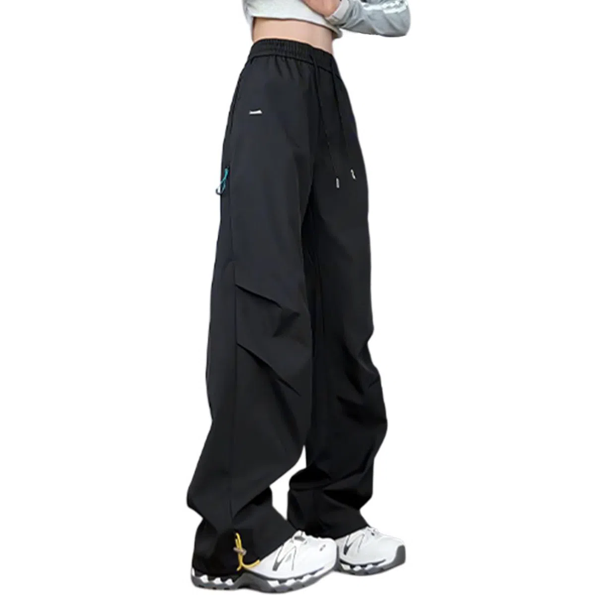 TR cleanfit