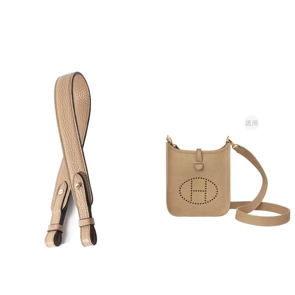 mini evelyne-16lindy picotin