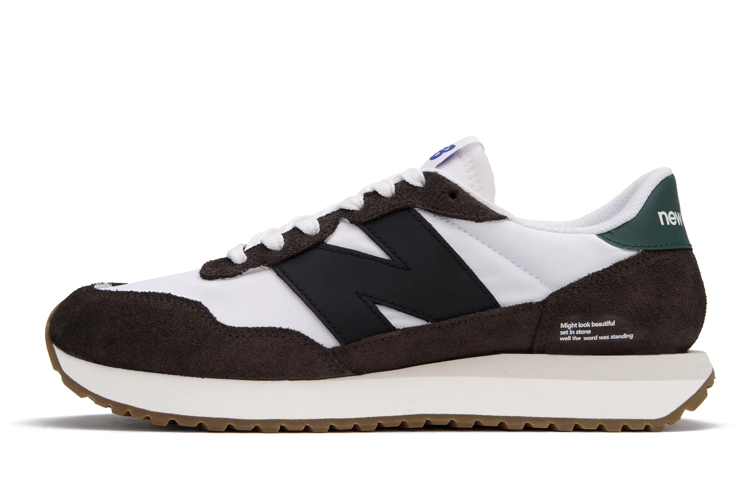 New Balance NB 237
