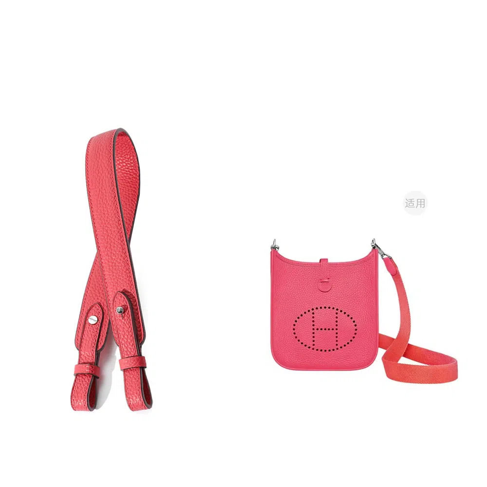 mini evelyne-16lindy picotin