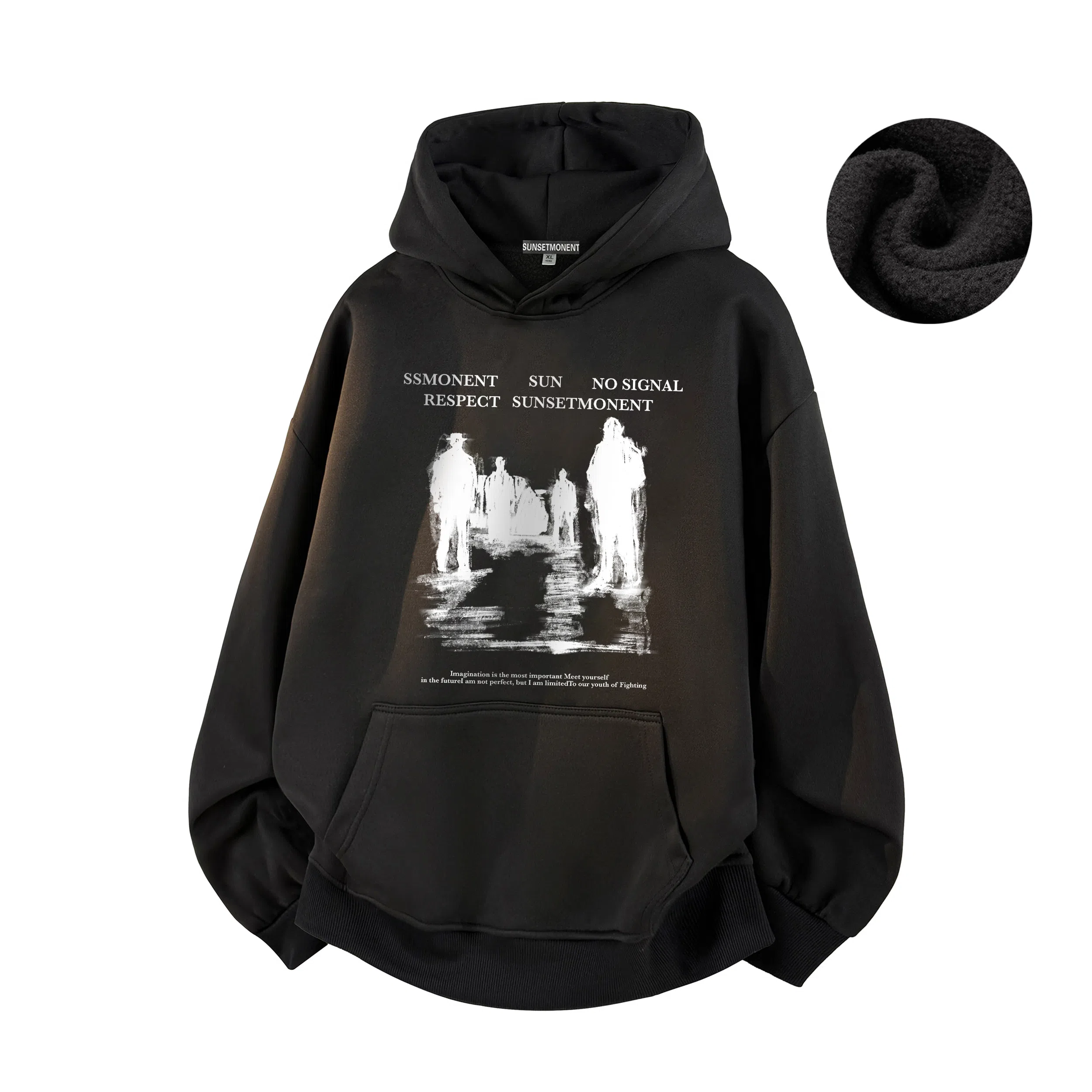 SUNSETMONENT 360logo