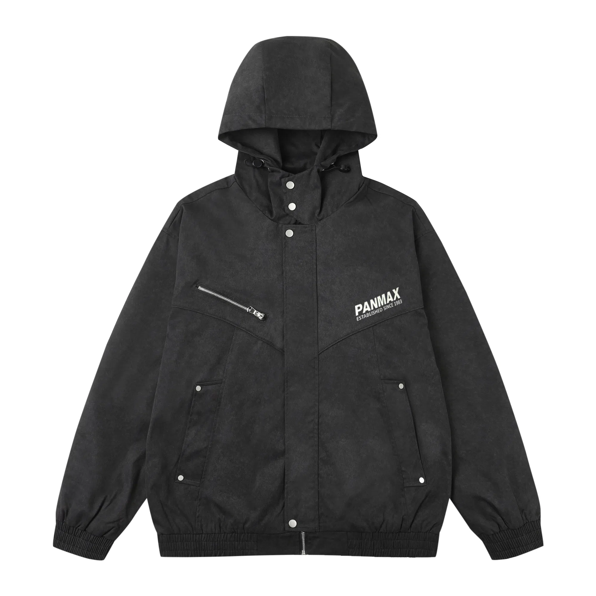 PANMAX