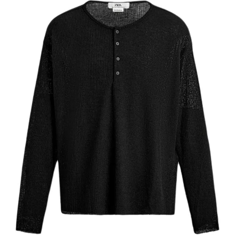 ZARA T