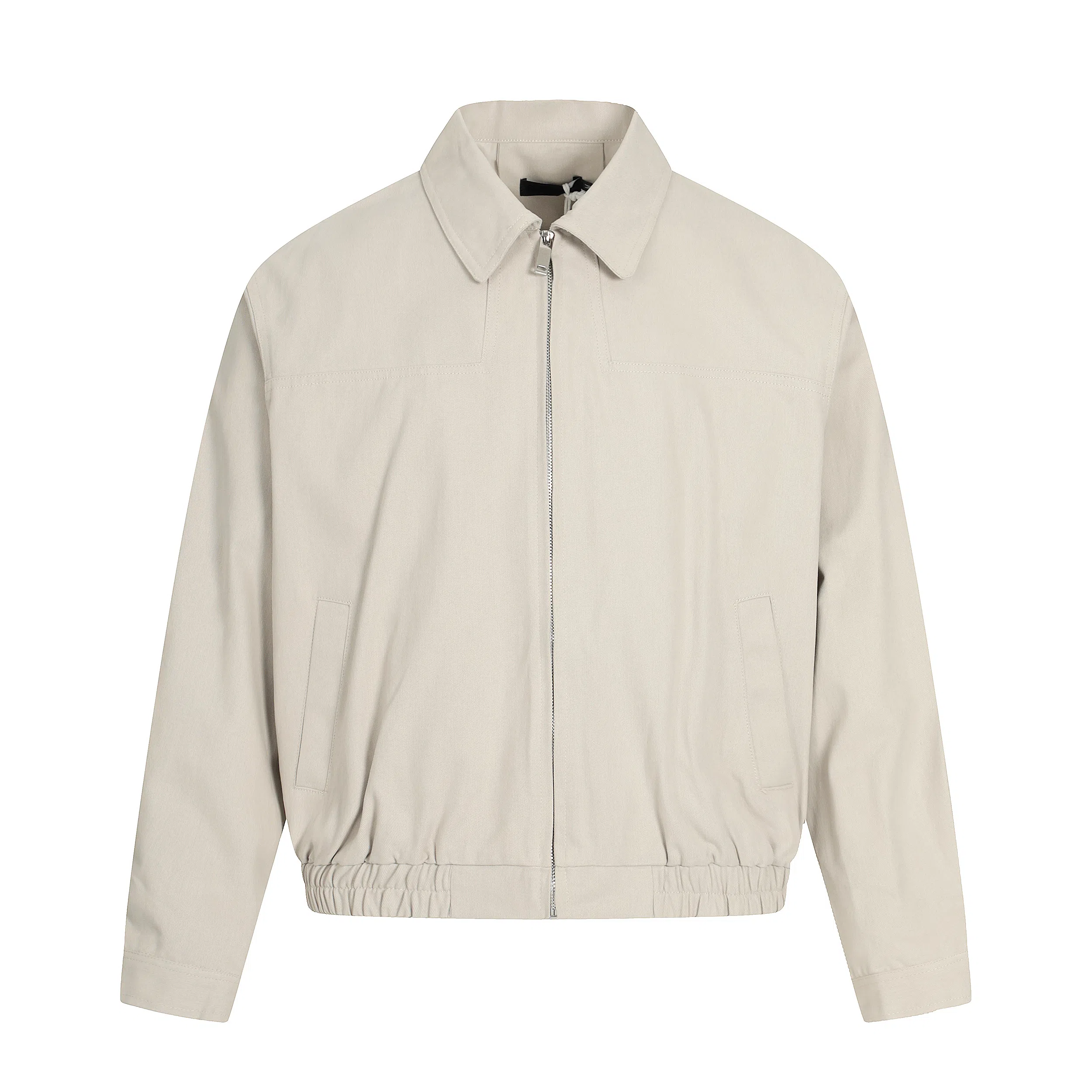 TREND ST cleanfitboxy