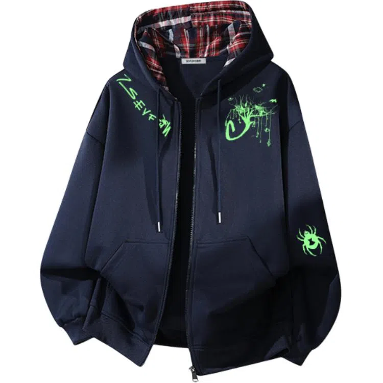 7 SEVFUN logooversize