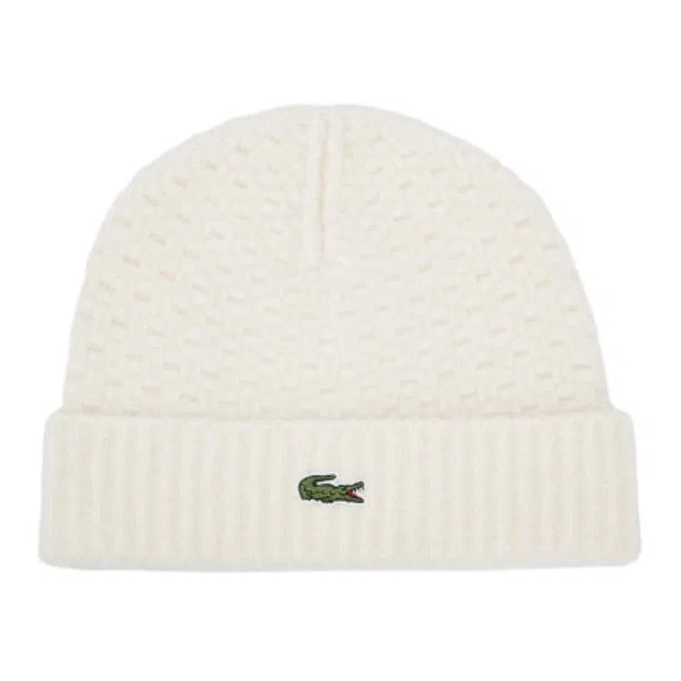 LACOSTE LOGO