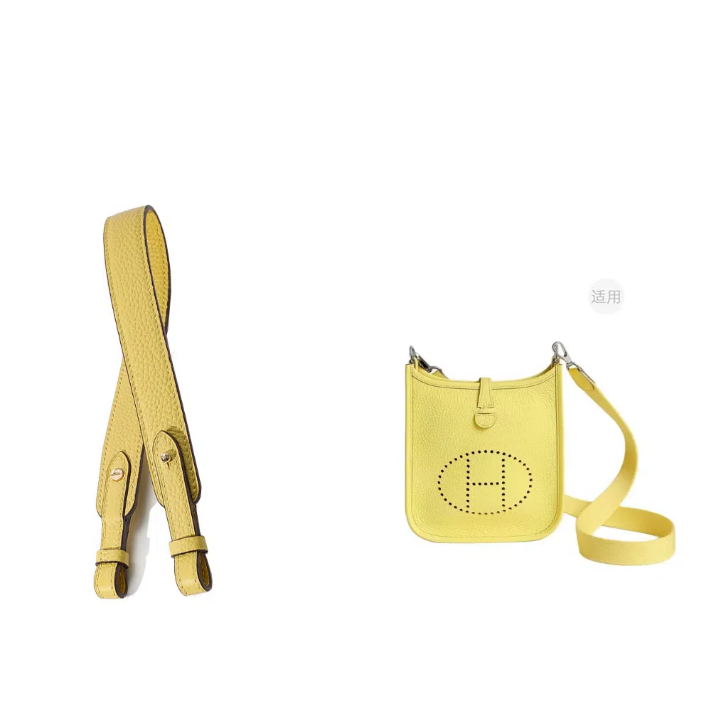 mini evelyne-16lindy picotin