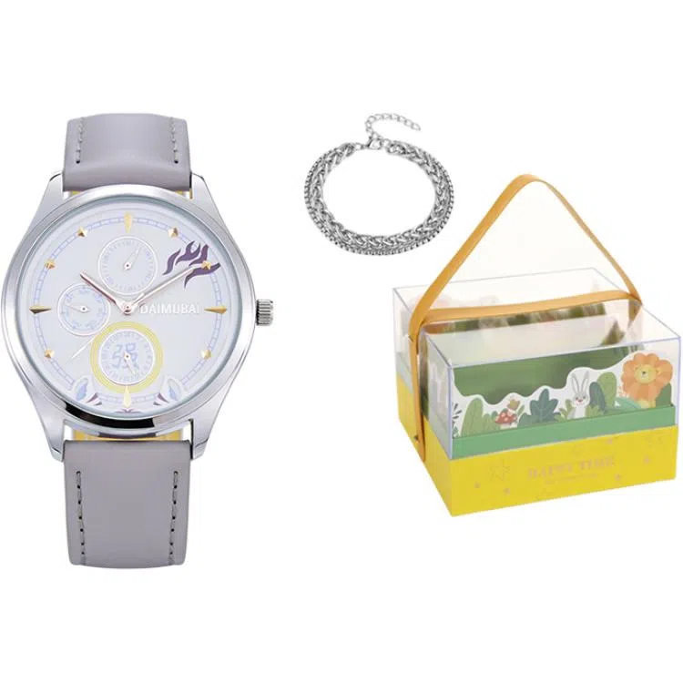 xingyunshi MZTKN-105