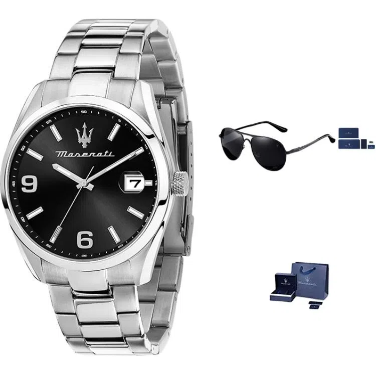 Maserati R8851151002