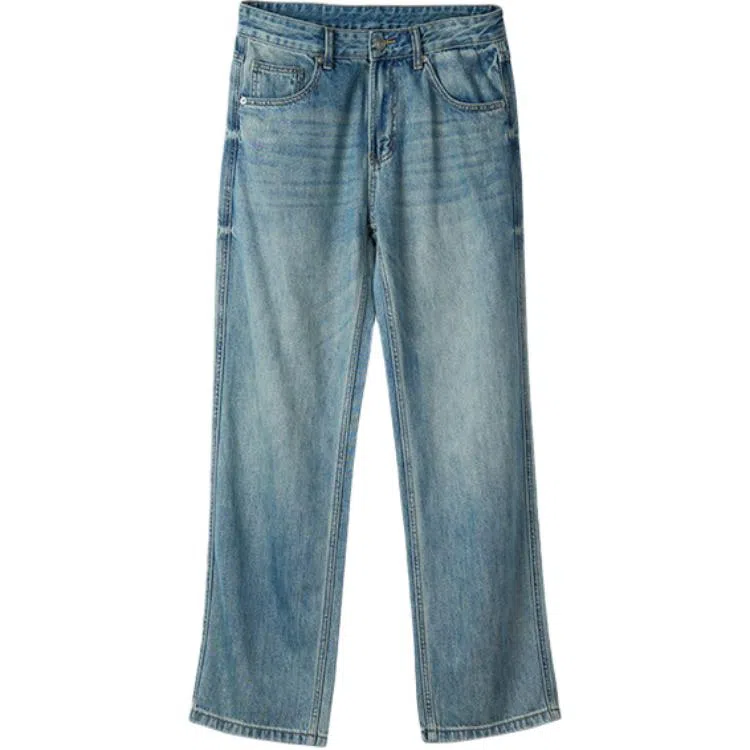 I.TFGXX Fingercroxx LOGO