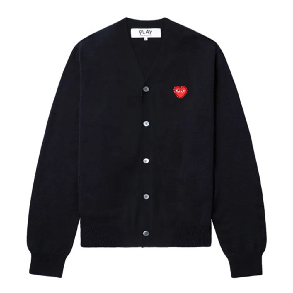 CDG Play