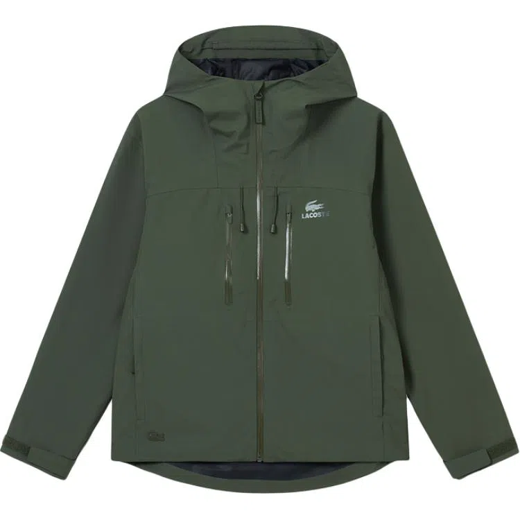 LACOSTE SS25 logo 031