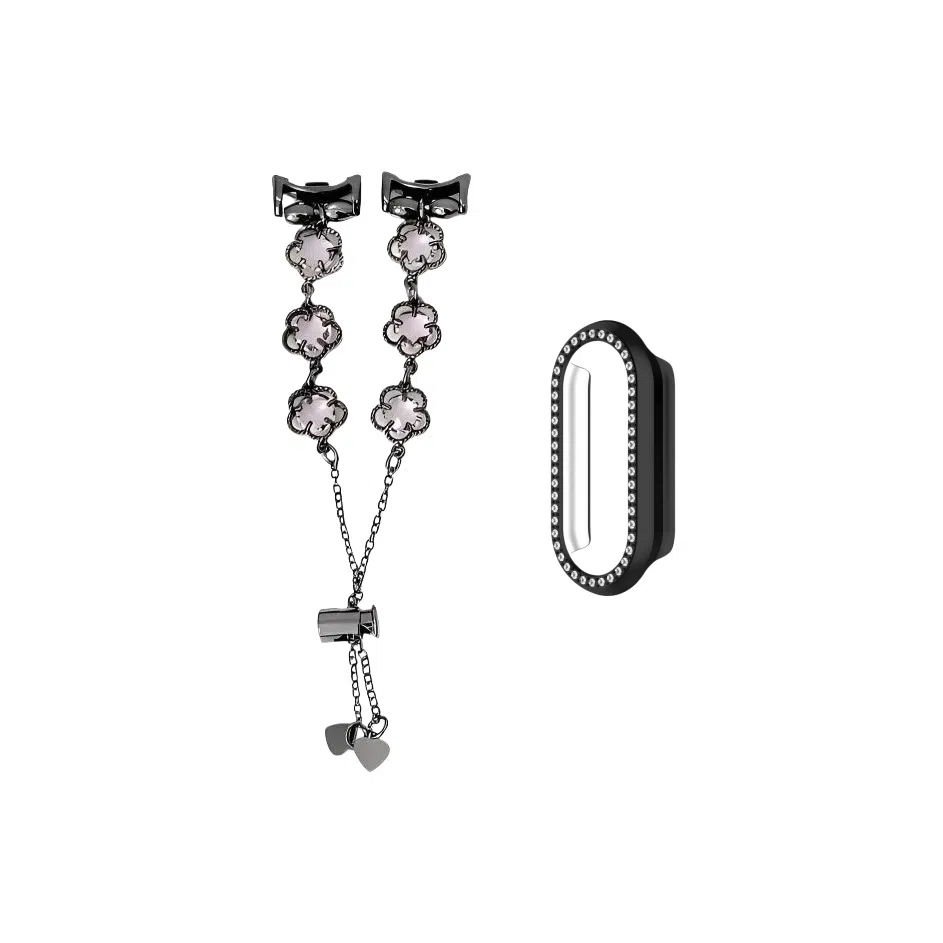 wepro xiaomi10988pro9prowatch45