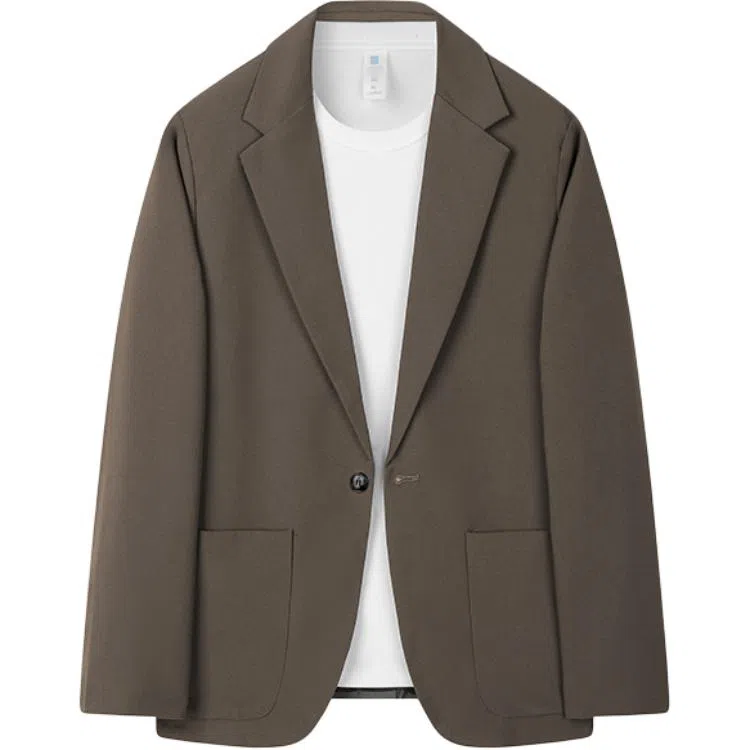 Antioffice clean fit