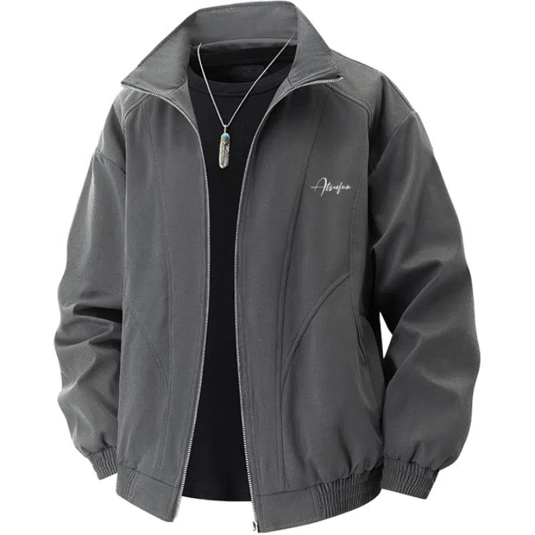 7 SEVFUN logooversize