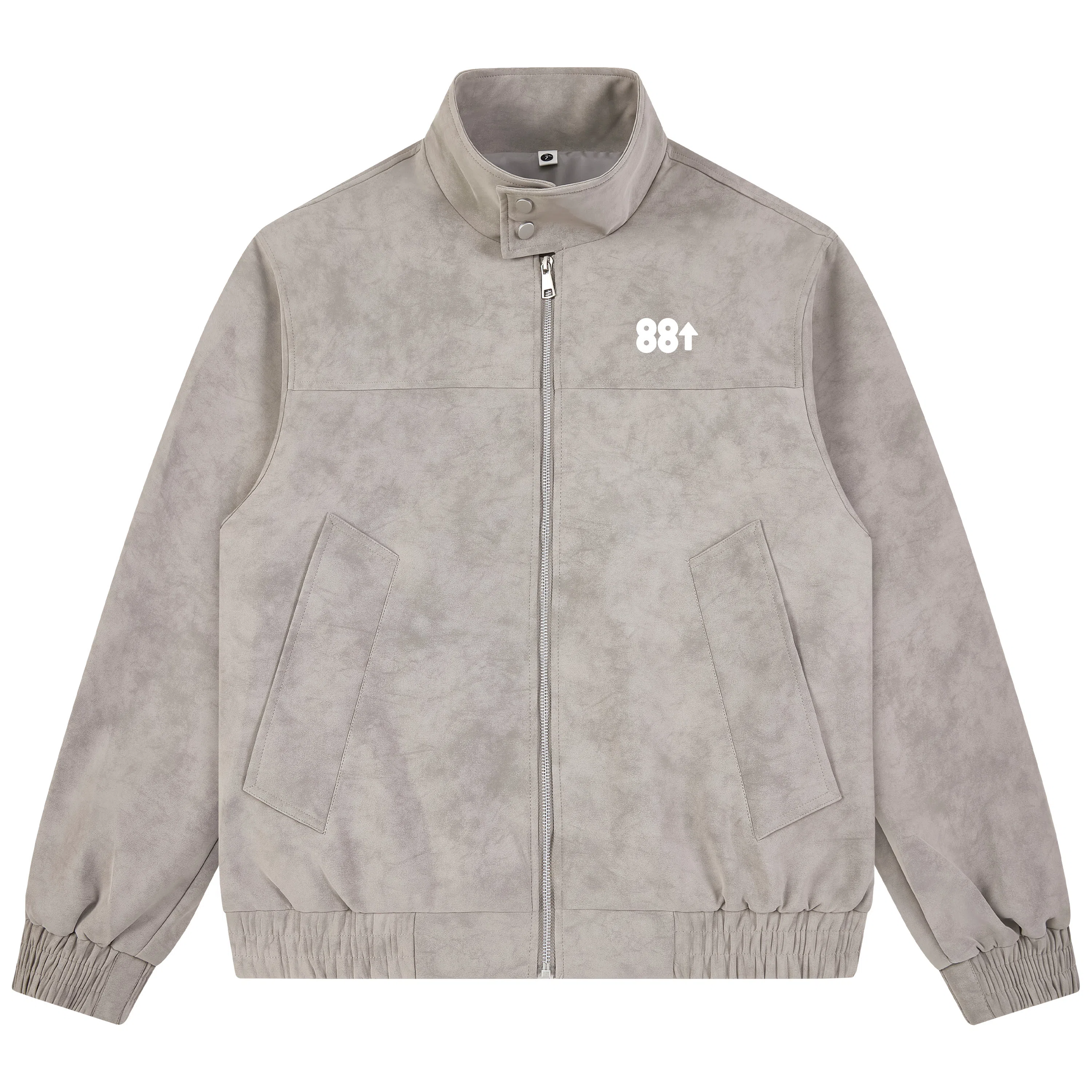 88rising logopu