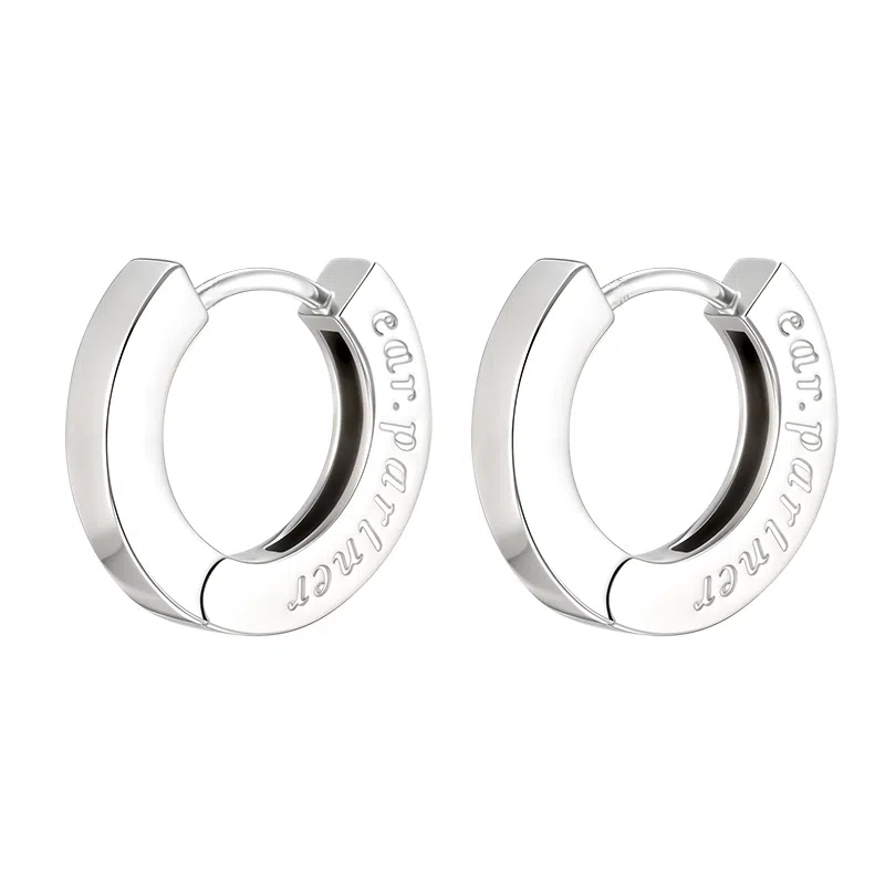 EAR PARTNER 925