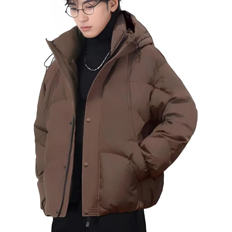 ASSIDUOUS CONFUSED EFFORT 902025