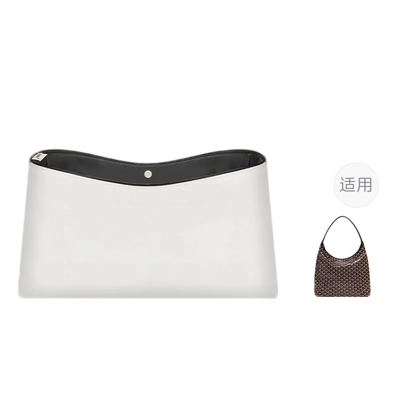 Goyard Hobo