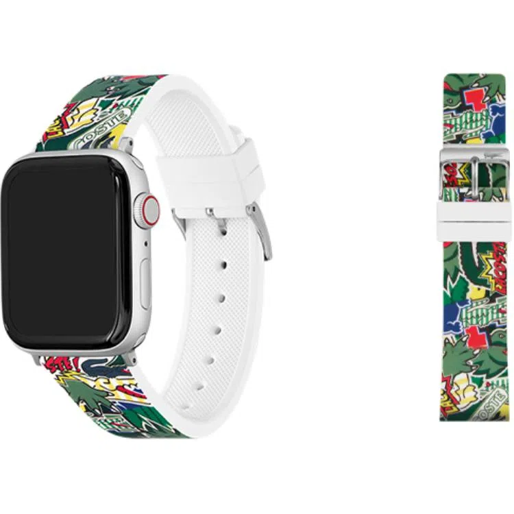 Lacoste Strap 2050032