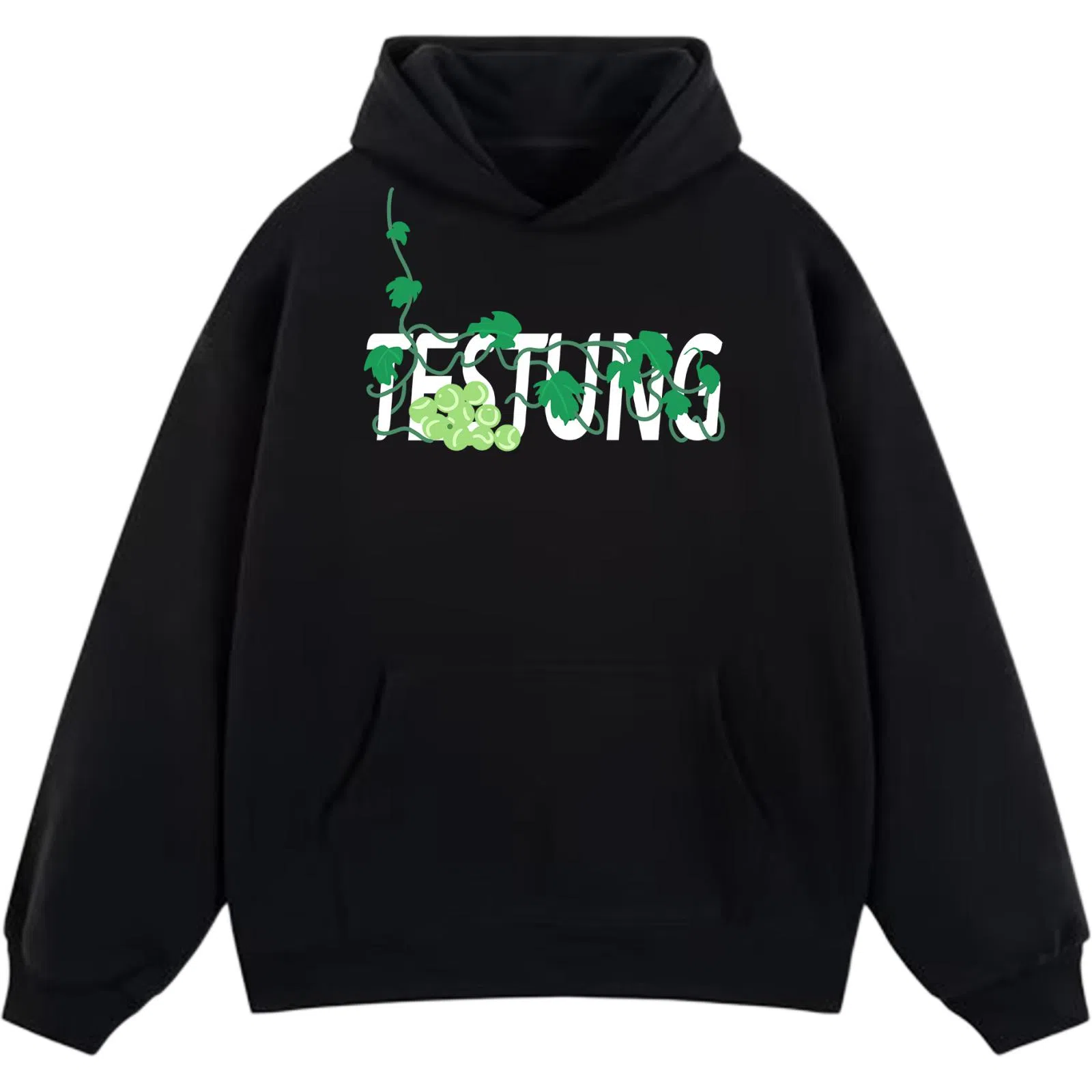 TESTUNG