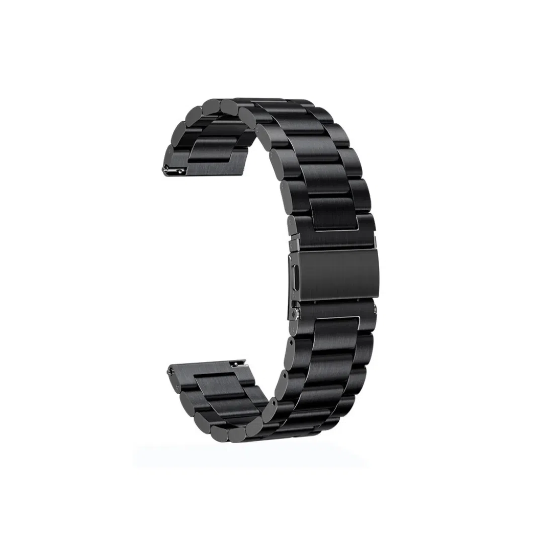 Biocirca 24CM HUAWEI GT5GT5proGT43Watch5432 22mm