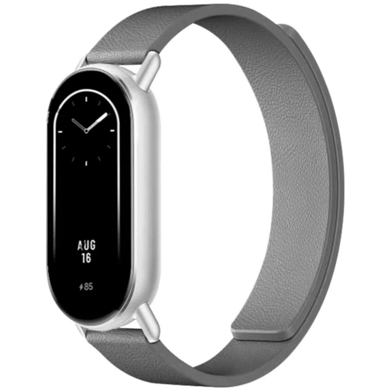 1098nfc9pro8prowatch54