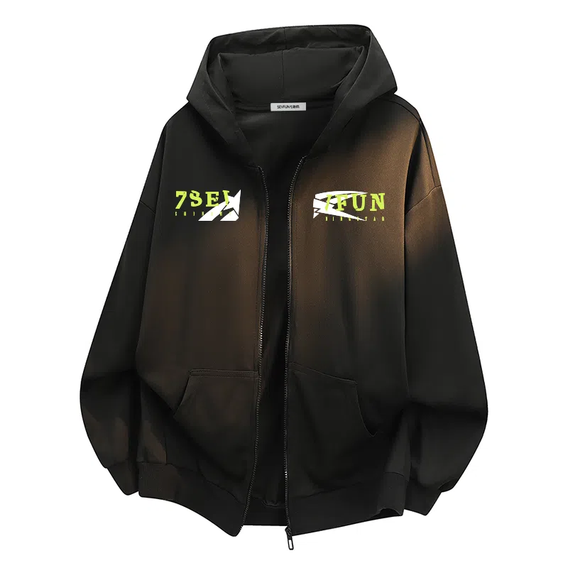 7 SEVFUN logocleanfit