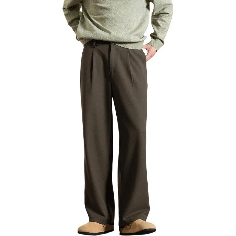 ASSIDUOUS CONFUSED EFFORT 2025