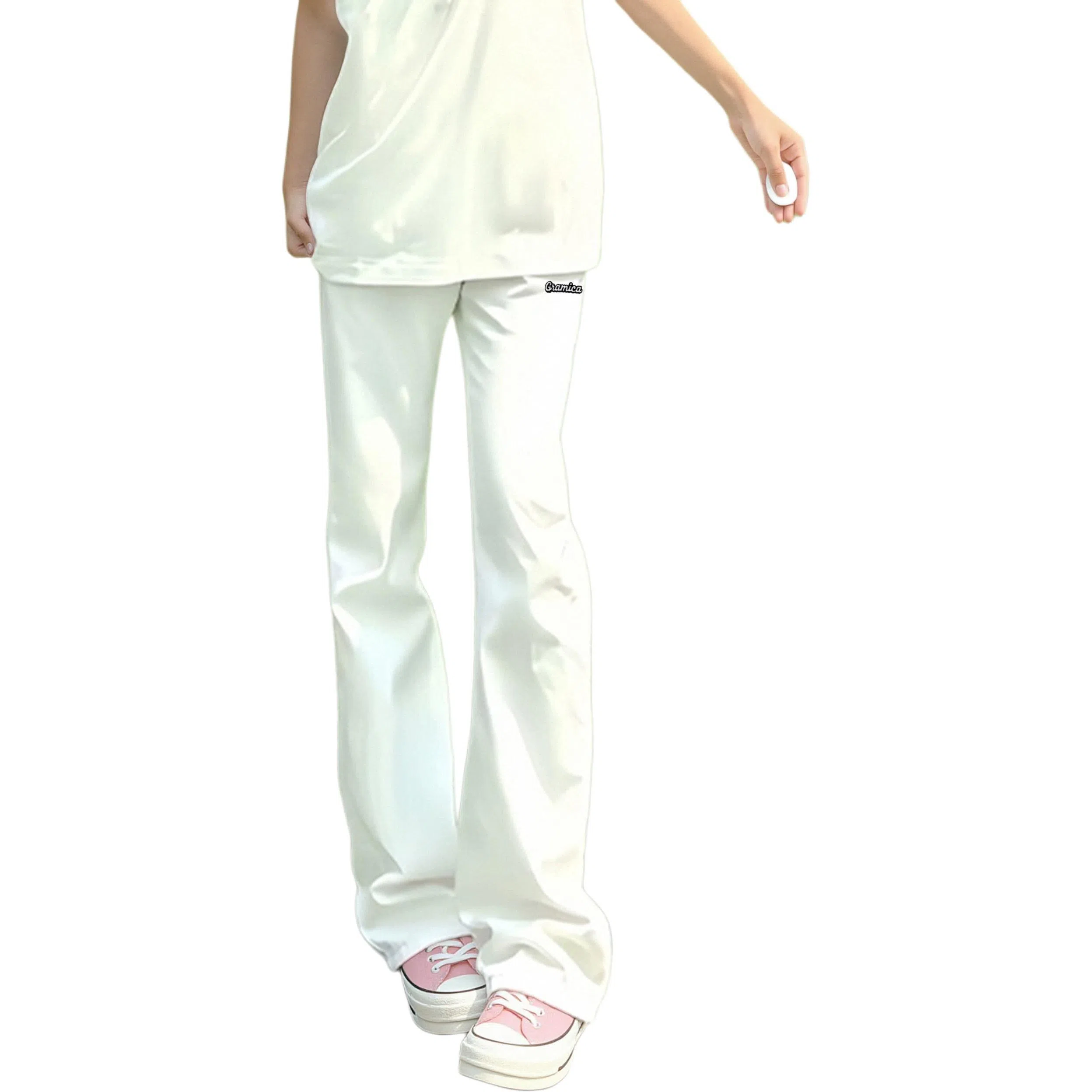 GRAMICA cleanfit