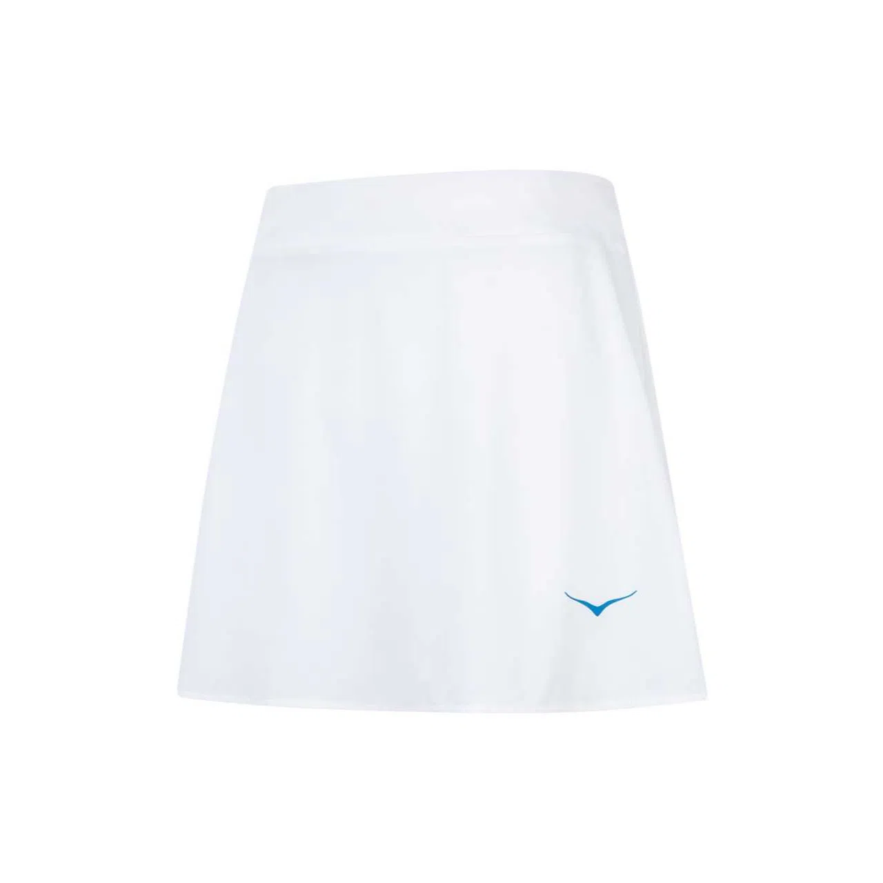 HOKA ONE ONE