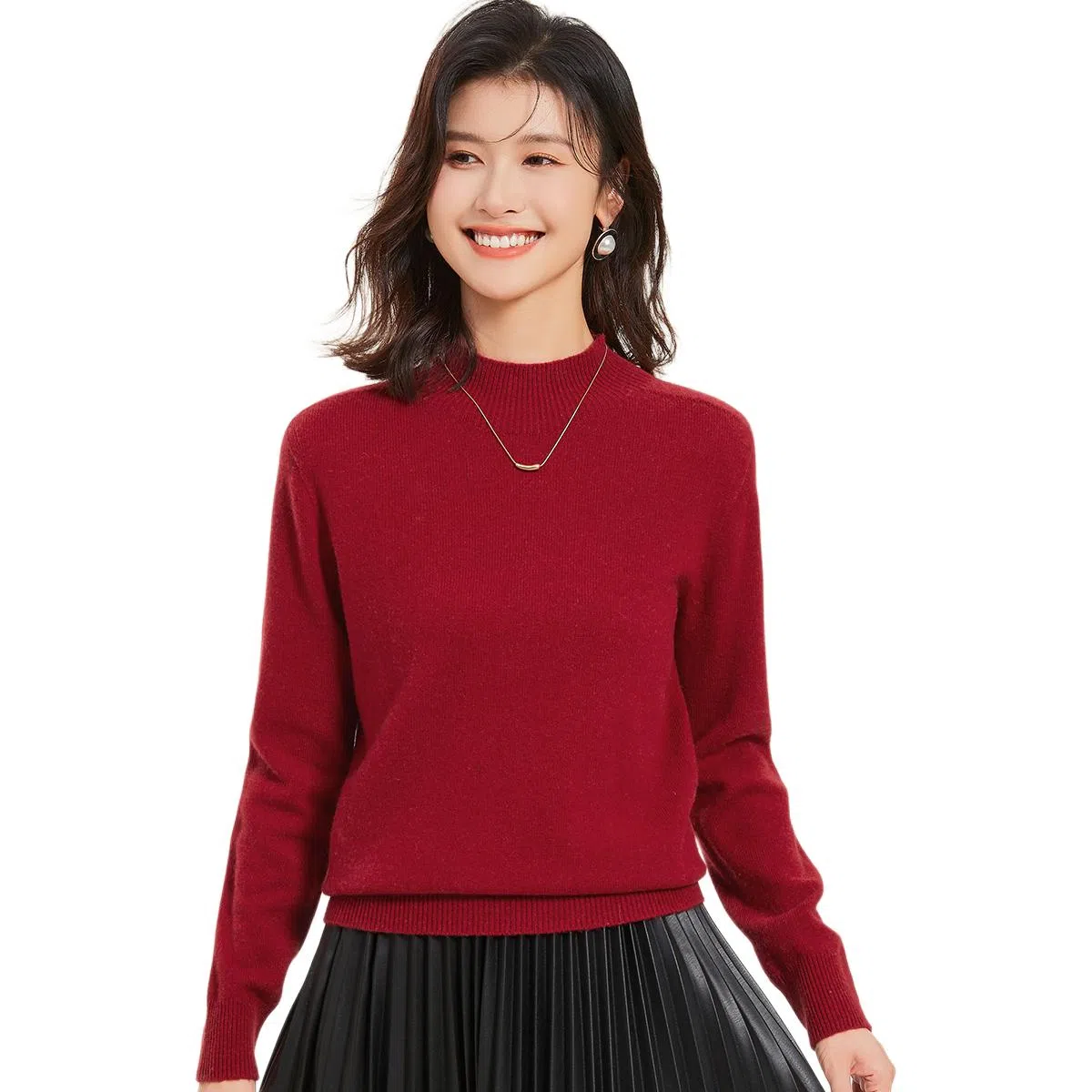 JINJU