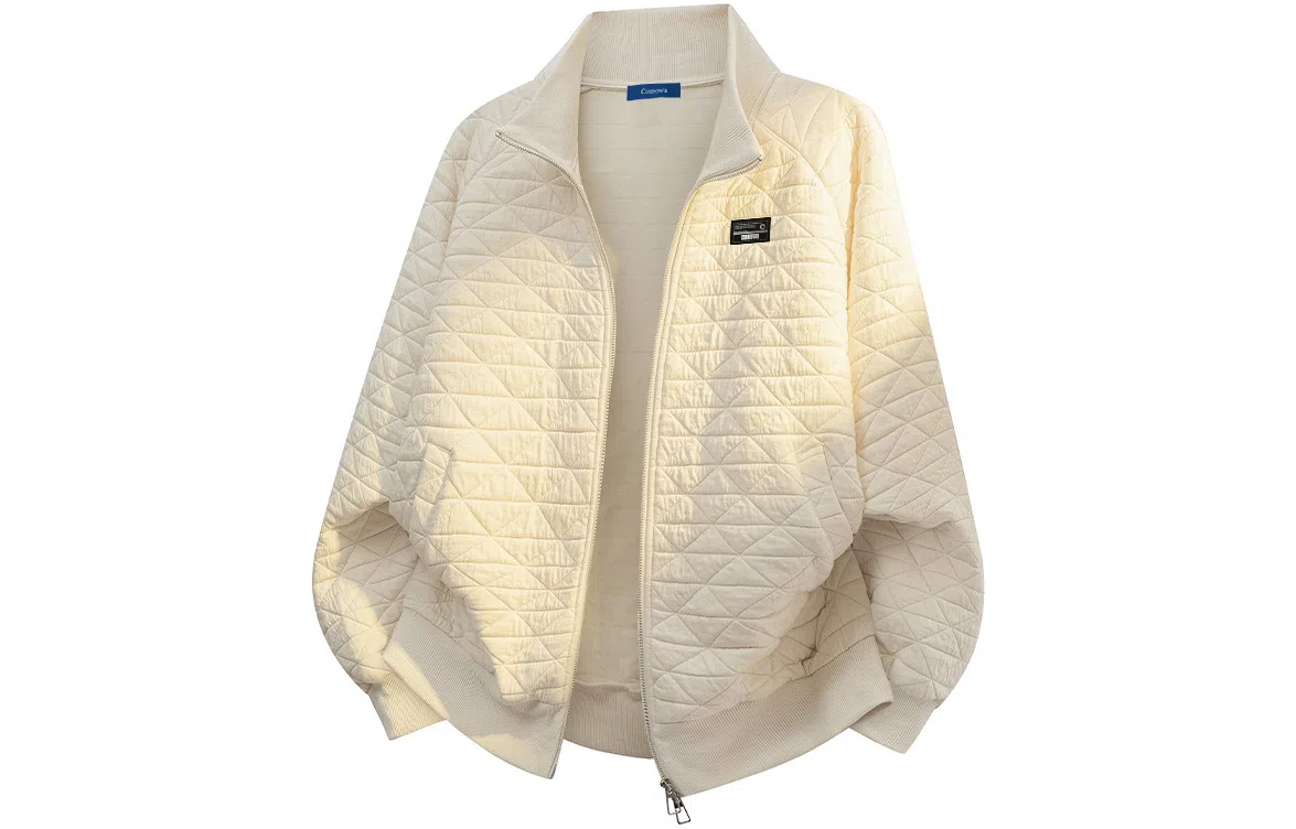 COMOWA cleanfit
