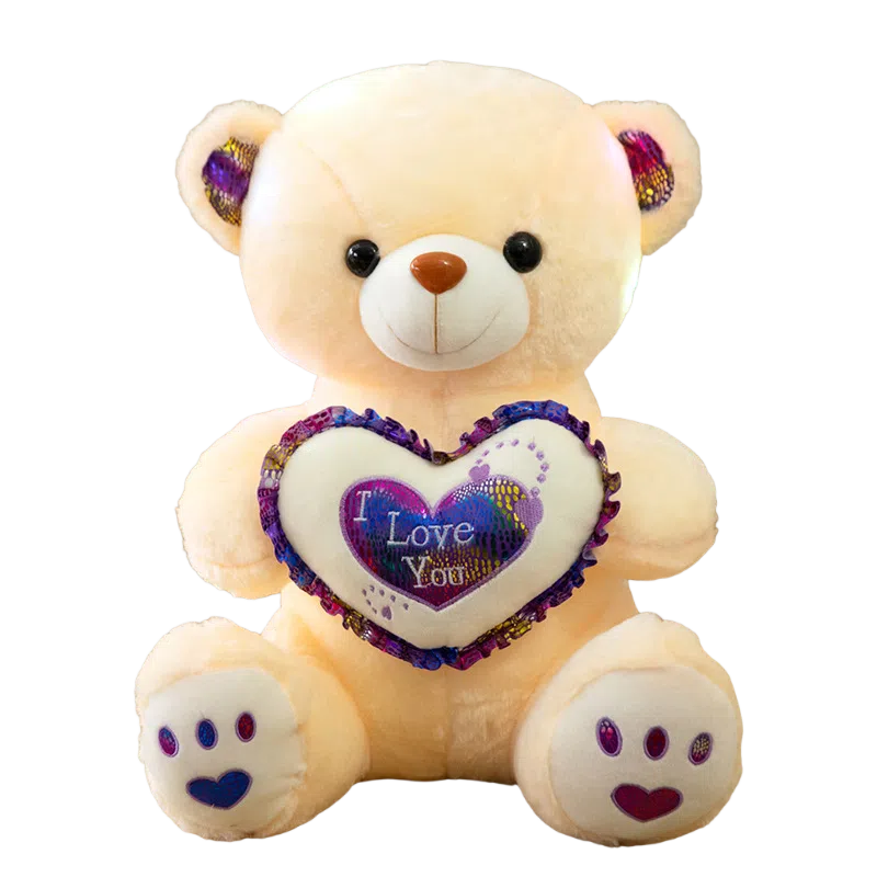 23cm30cm40cm50cm60cm70cm80cm