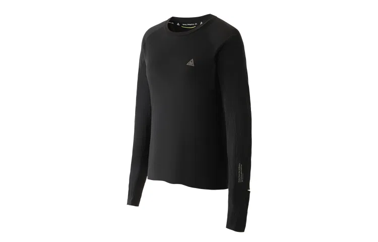 KOLON SPORT POLARTEC T
