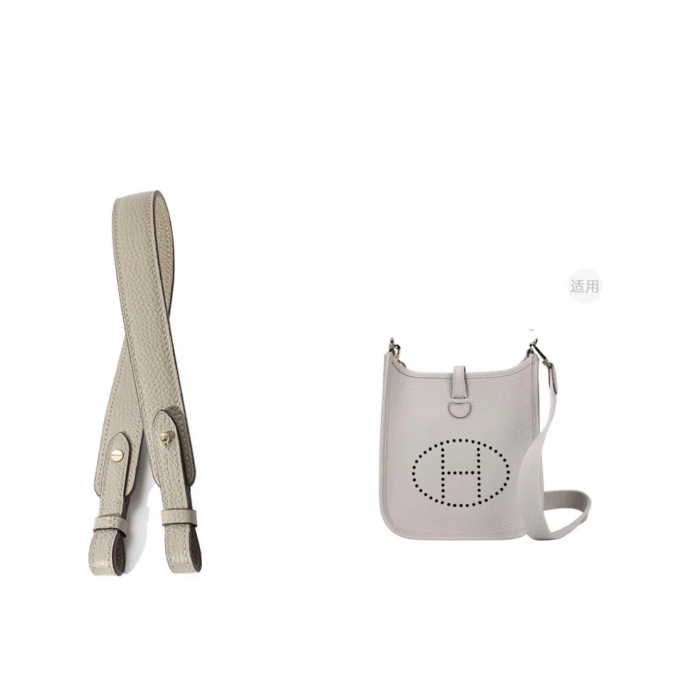 mini evelyne-16lindy picotin