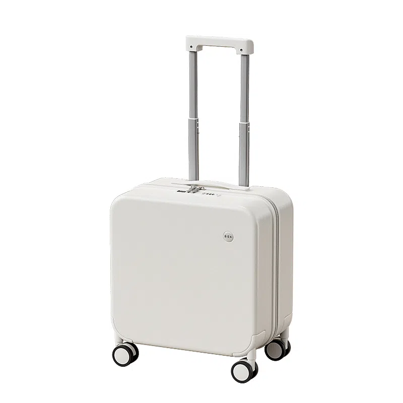 MCHNA KTCC USB ABS+PC 2018