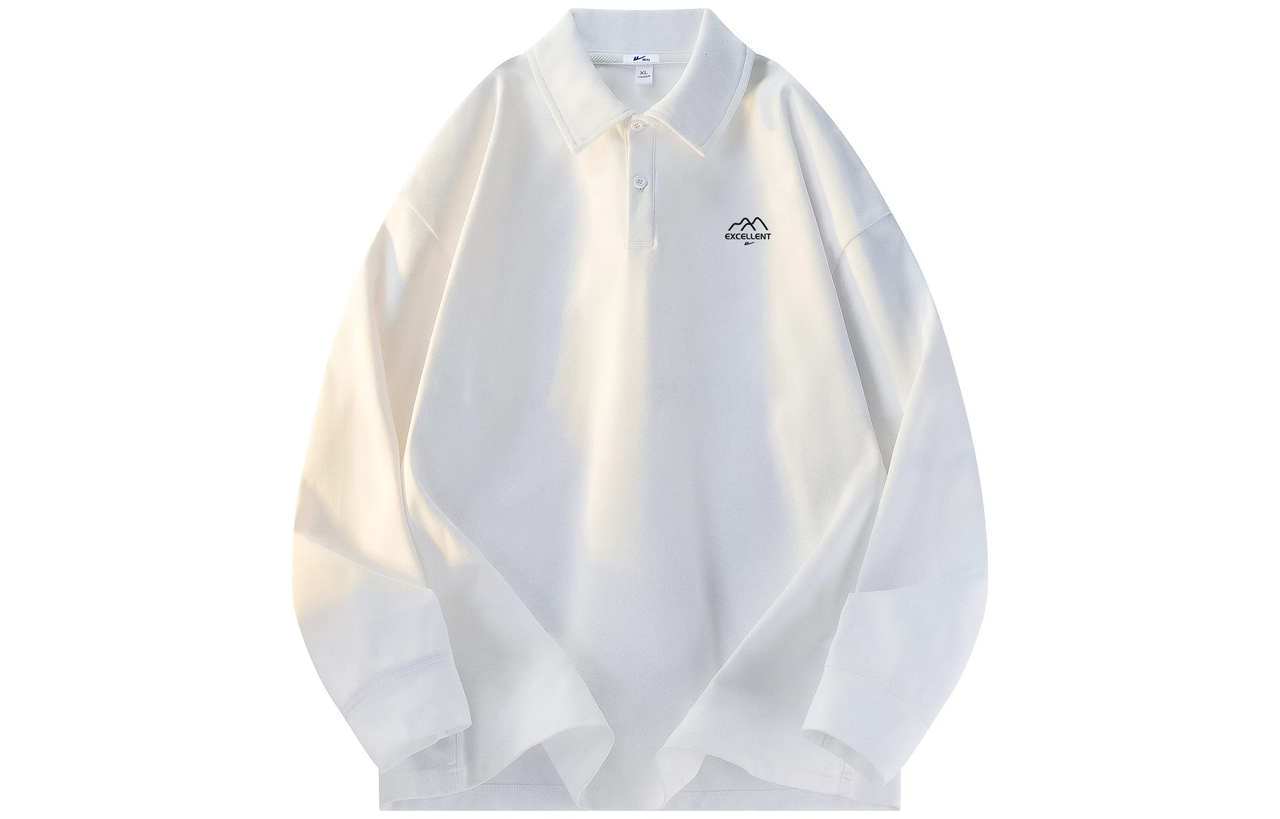 Warrior TPolo