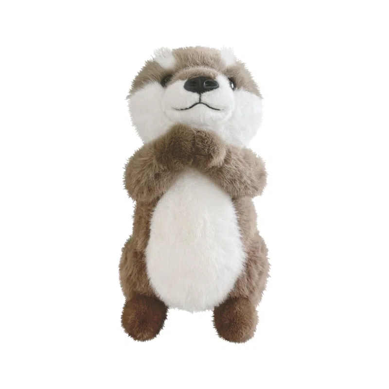 JBBCN 25cm30cm