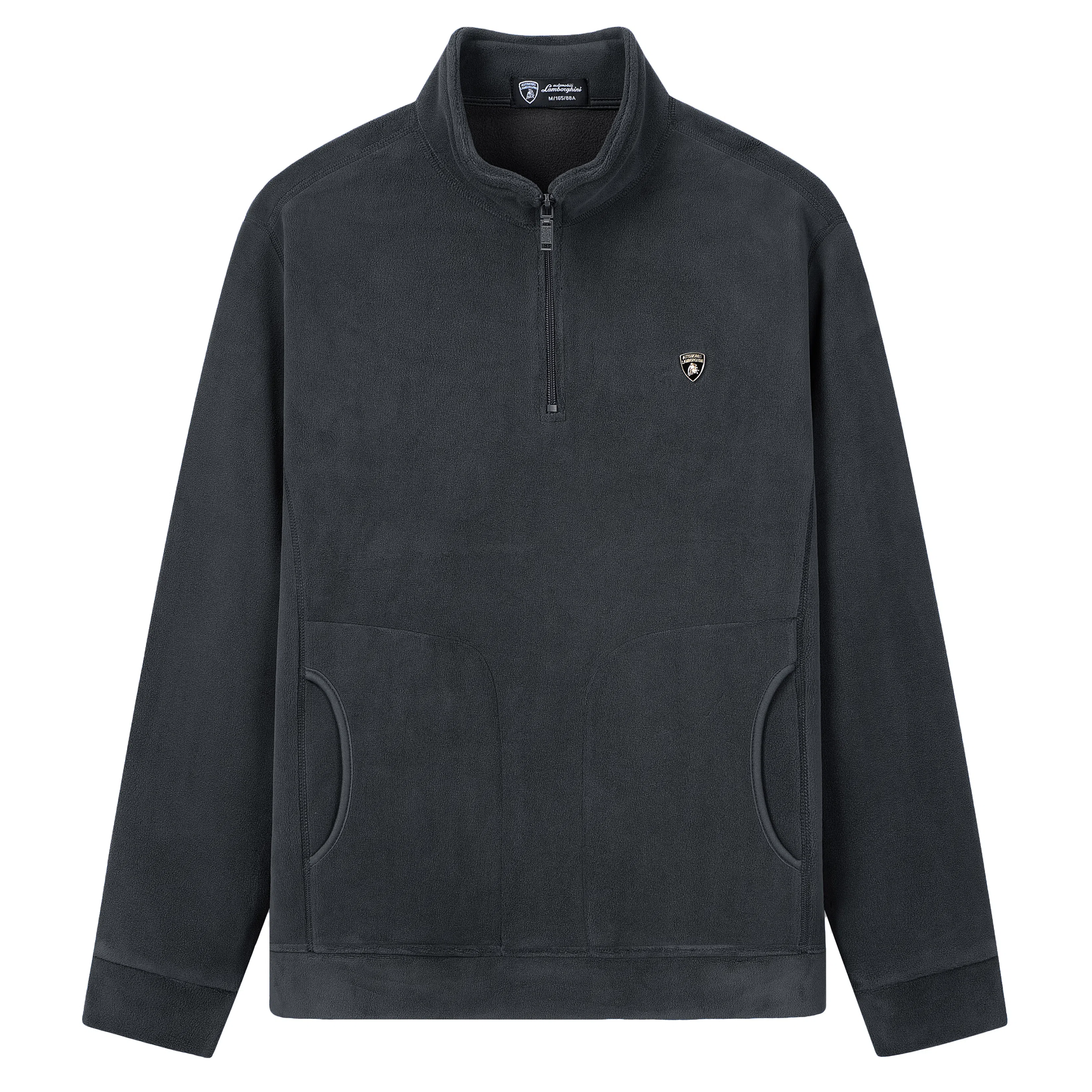 Automobili Lamborghini oversize