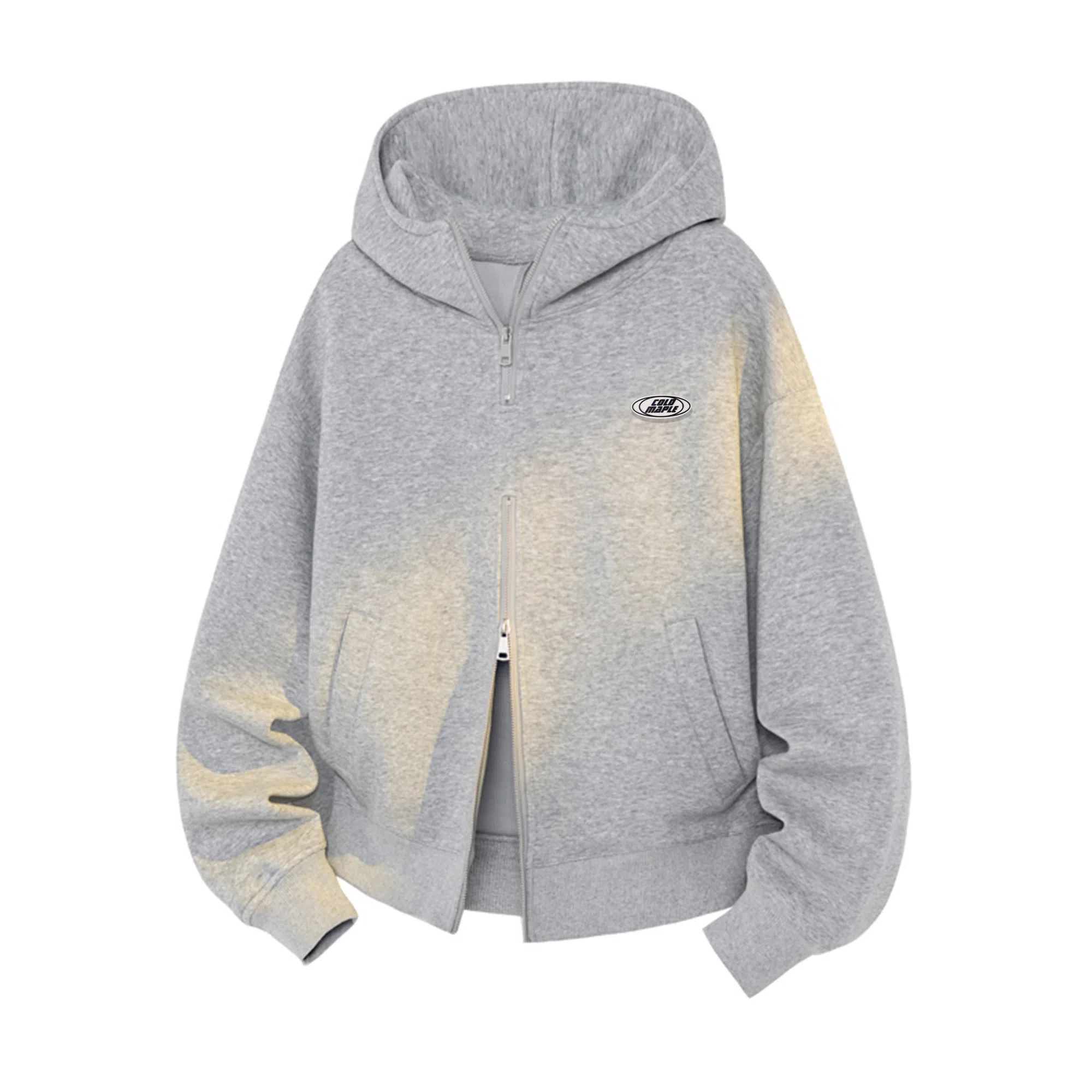 COLD MAPLE FW25