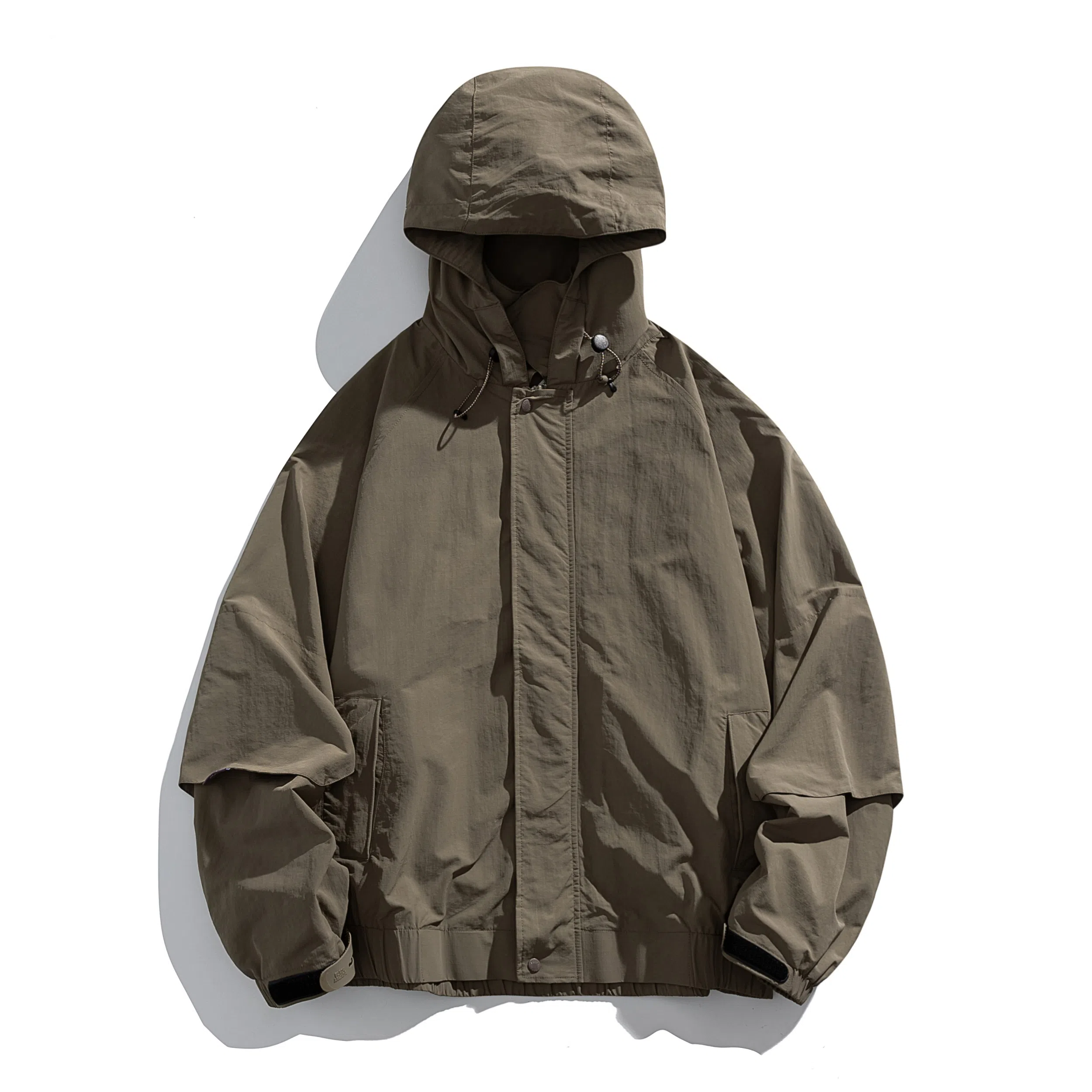 xMFPFx X BLACKARMADA