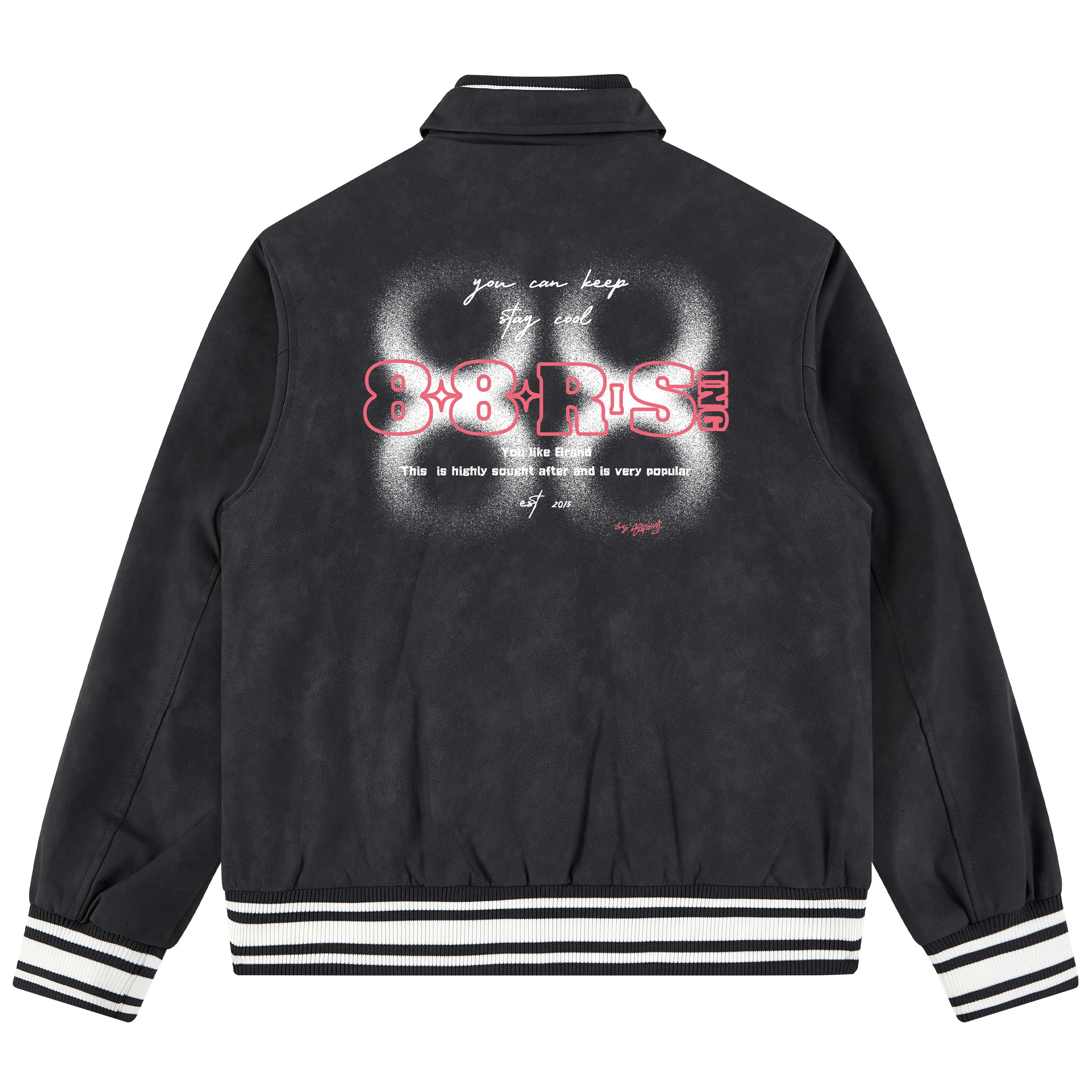 88rising logoPU