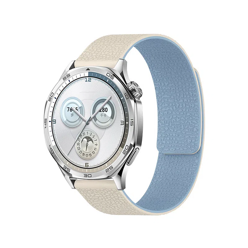 XiaomiS4S3S2S1Prosport