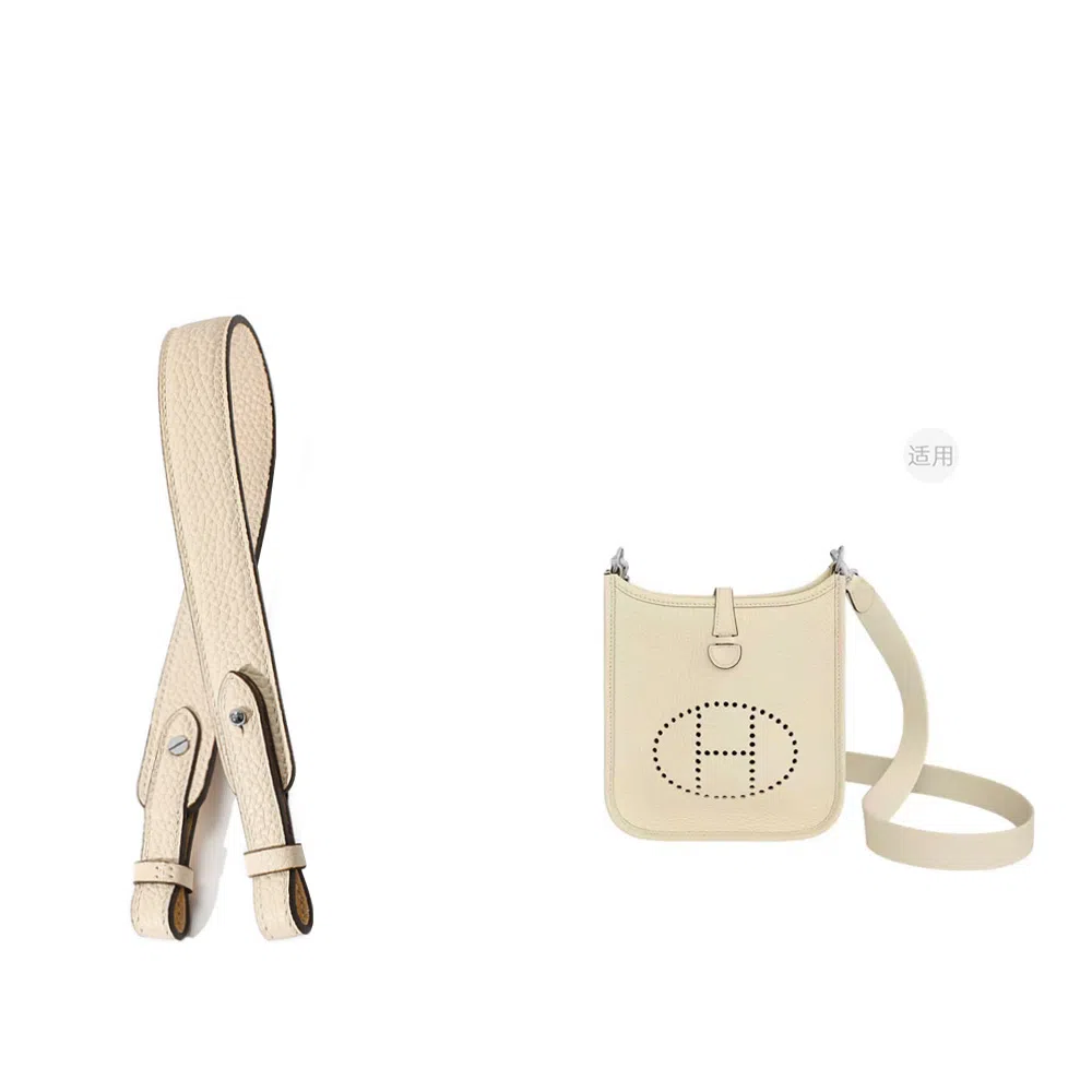 mini evelyne-16lindy picotin