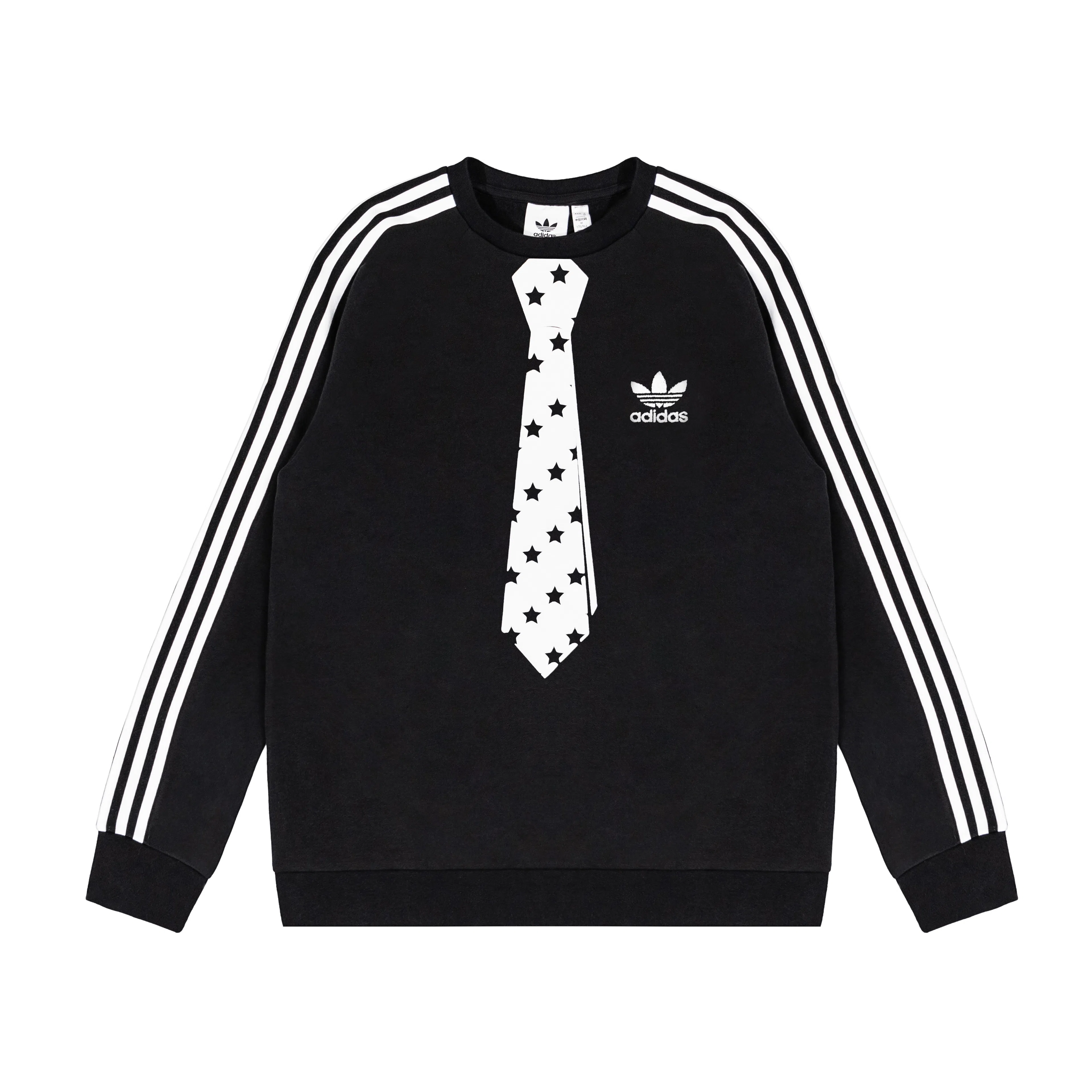 adidas originals Fantasy