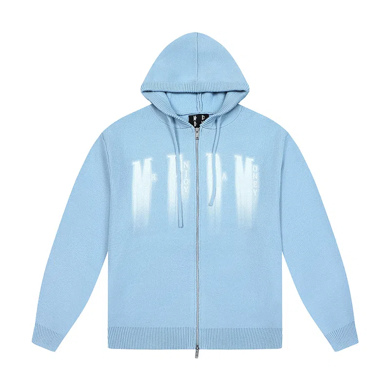 MR.ENJOYDA MONEY FW23